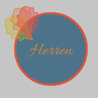 Webdesign Mode-Homepages
