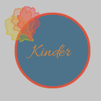 Webdesign Fashion-Homepages