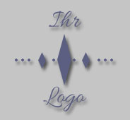 Ihr Fashion-Mode Logo