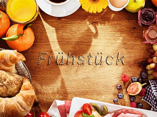 webdesign-fuer-fruehstueckshotel